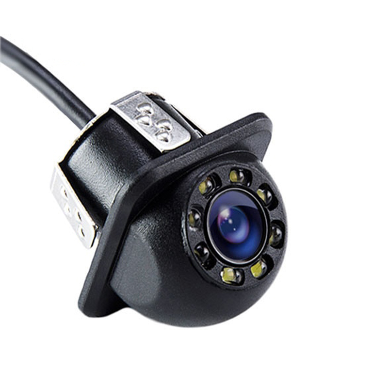 Embed Camera 22 mm with Night Vision